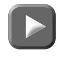 cliquez ici pour voir la vid&eacute;o fond ecran