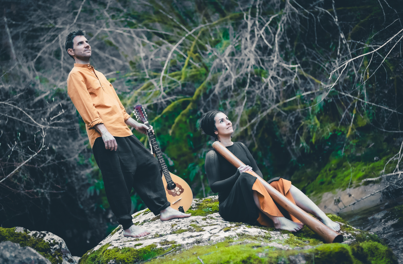 Dooö Résonance Dooö