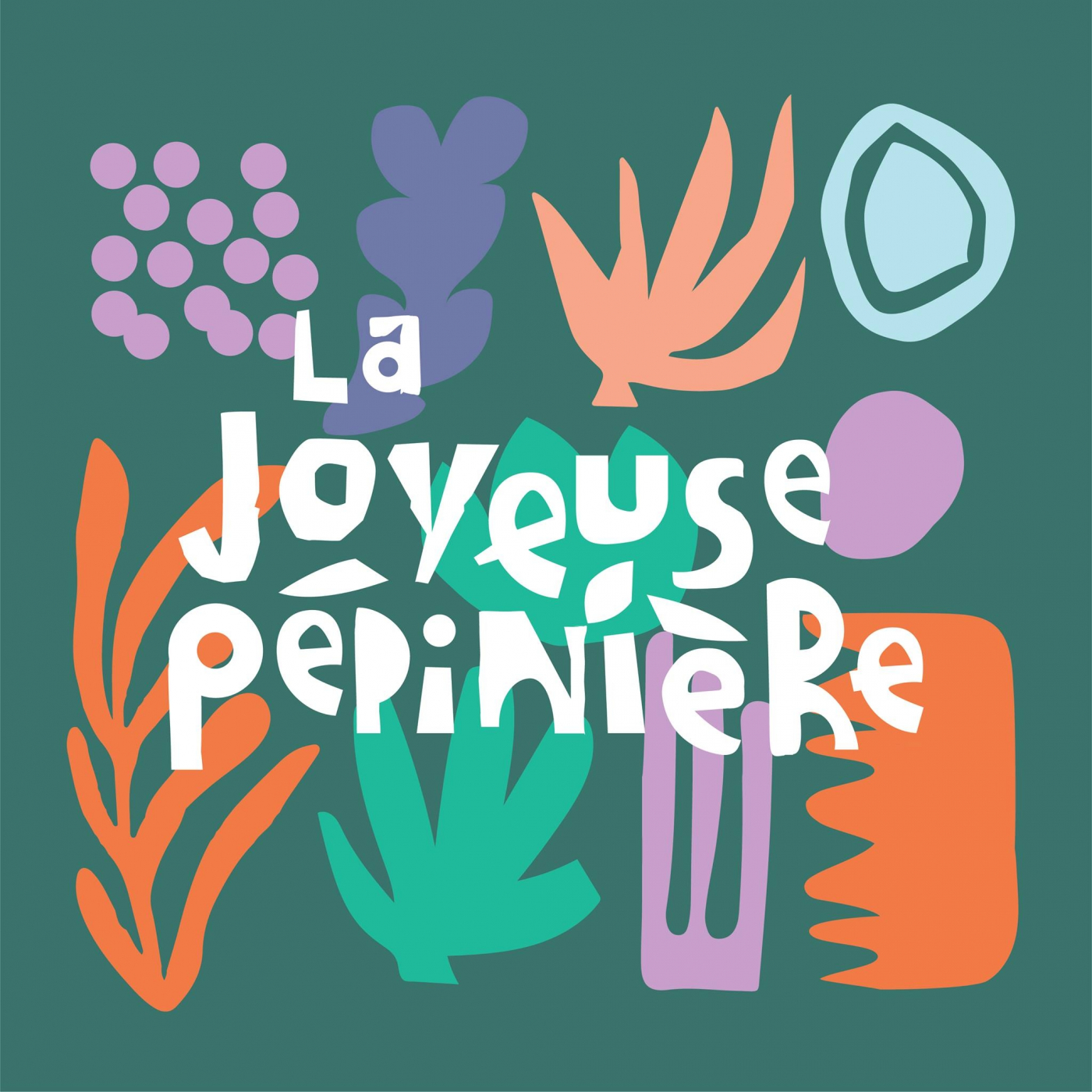 Topette! du 17 02 2022 Topette! Topette! du 17 02 2022