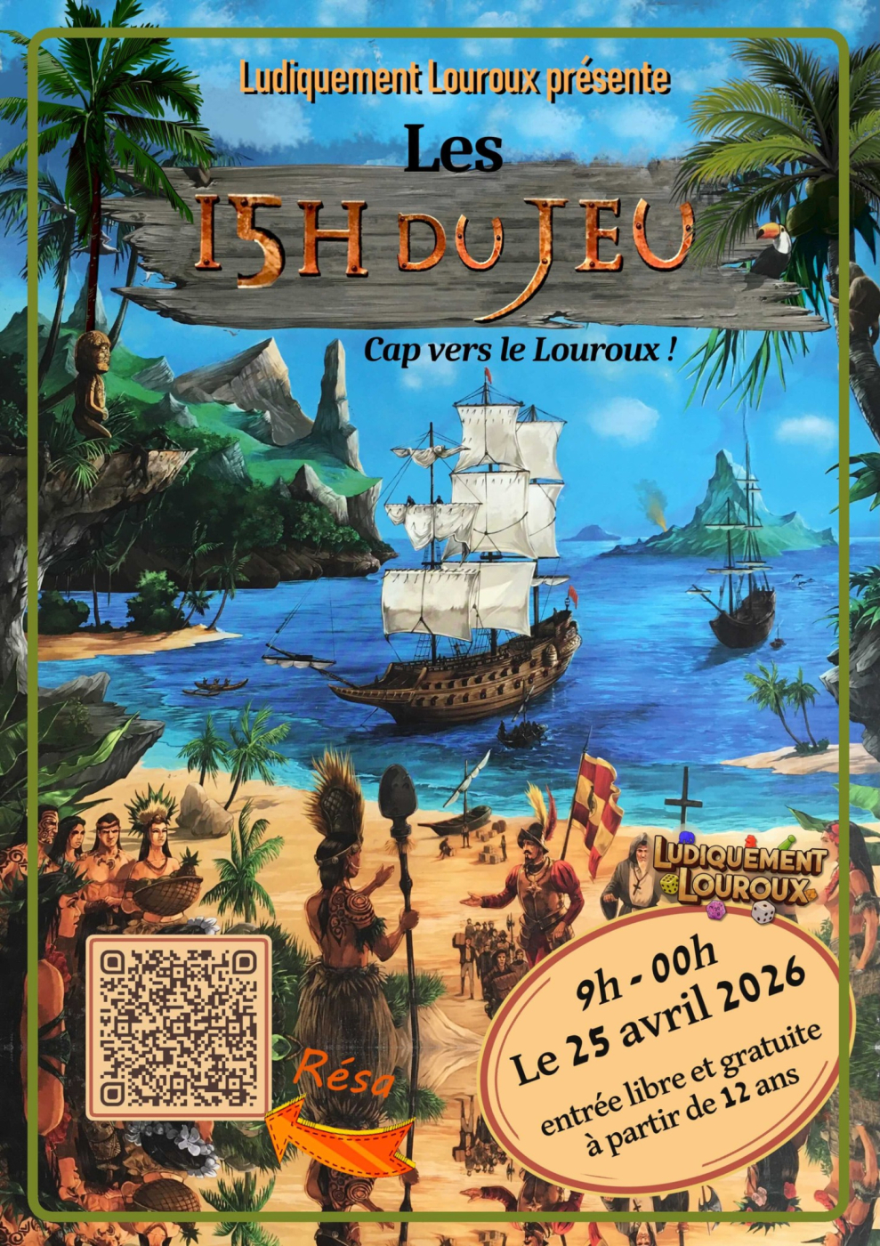 Les Voix(es) du Scenarium du 30 03 2026 Les Voix(es) du Scenarium Les Voix(es) du Scenarium du 30 03 2026