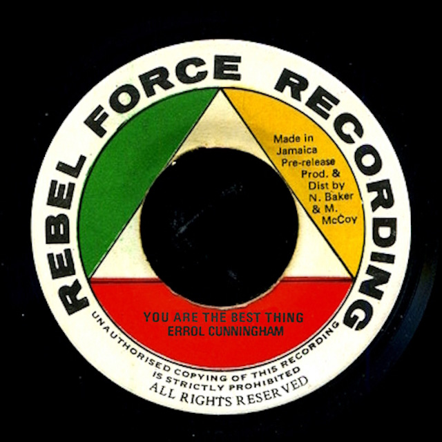 ROOTS AND CULTURE Emission Reggae Radio G Angers du 11 03 2026 - EPISODE 24 ROOTS AND CULTURE Emission Reggae Radio G Angers ROOTS AND CULTURE Emission Reggae Radio G Angers du 11 03 2026 - EPISODE 24