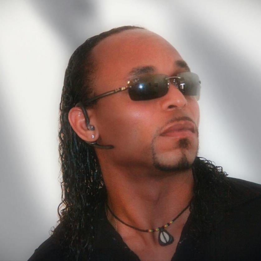 Ambians Soley musique des Caraïbes et de l'Oéan Indien du 08 02 2026 Ambians Soley musique des Caraïbes et de l'Oéan Indien Ambians Soley musique des Caraïbes et de l'Oéan Indien du 08 02 2026