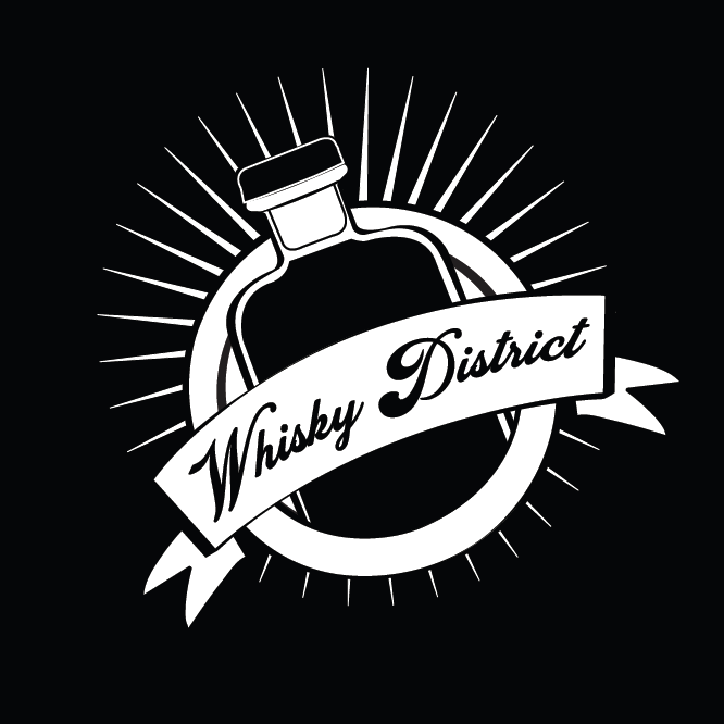 LE MUG! du 23 10 2019 - Whisky District Le MUG! actu locale, mais pas que ! LE MUG! du 23 10 2019 - Whisky District