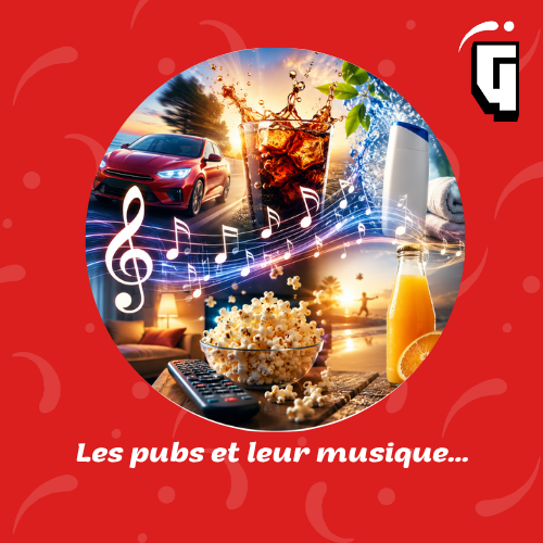 Emission Générik sur les musiques de films Générik du 28 06 2026
