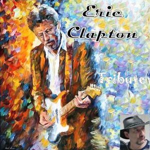 Harvest Eric CLAPTON Harvest Harvest Eric CLAPTON