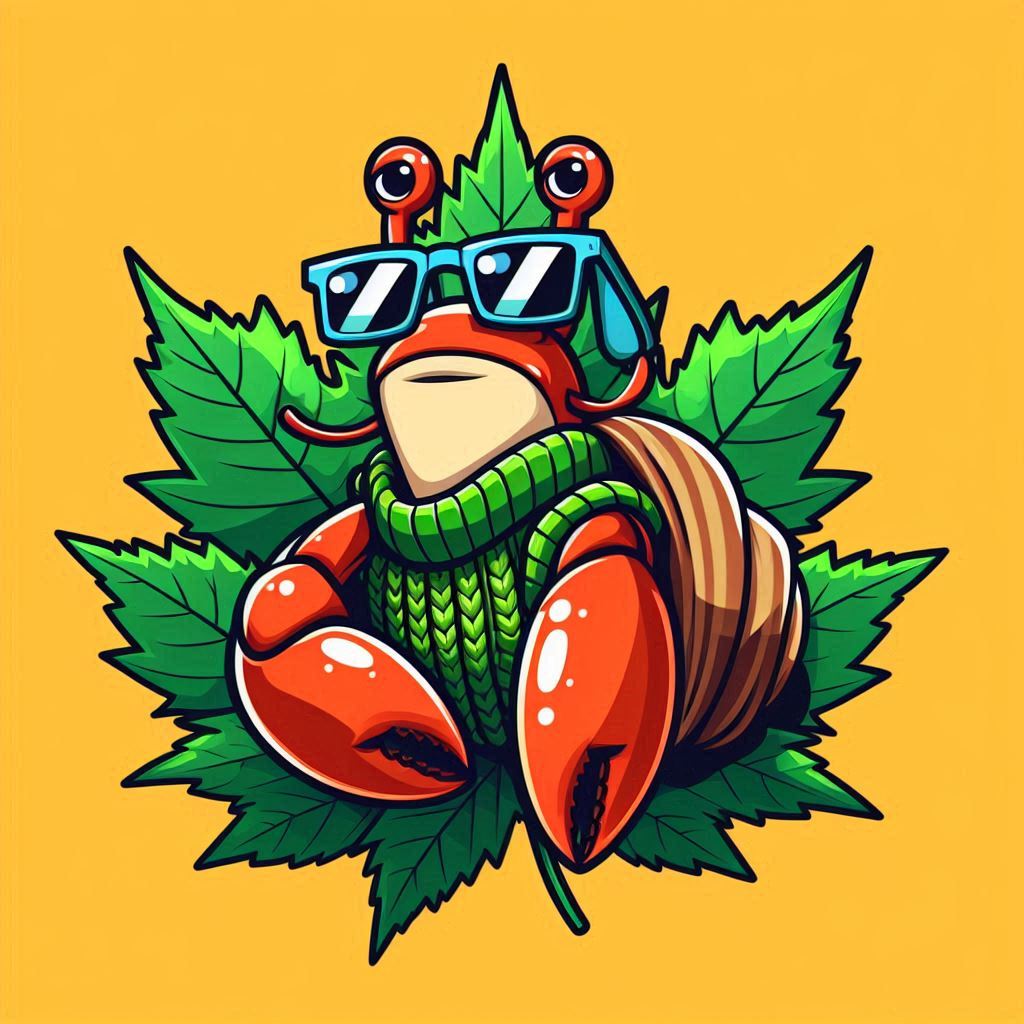 Chapitre 14 : le king de la marijuana book audio autobiographie bernard l&#039;hermite Chapitre 14 : le king de la marijuana