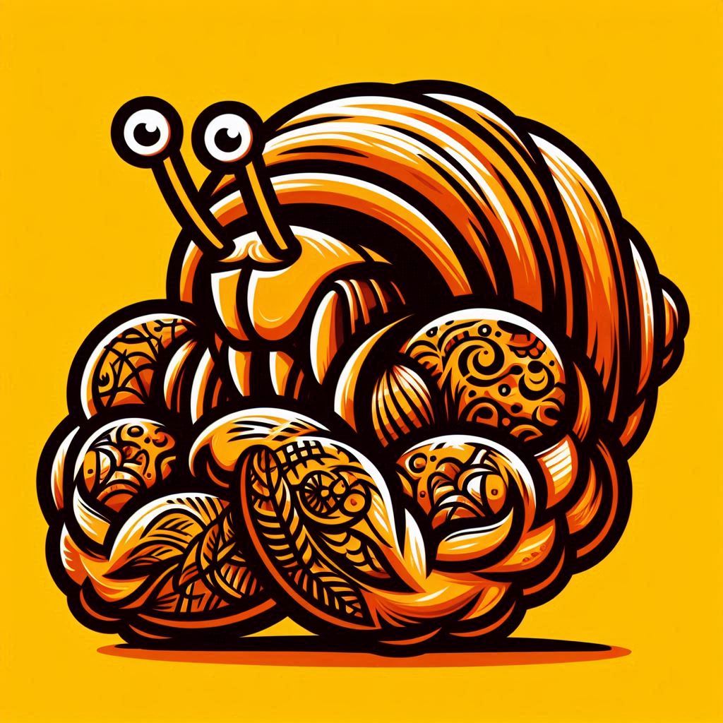 Chapitre 15 : un conseiller conjugal un peu trop tatoué