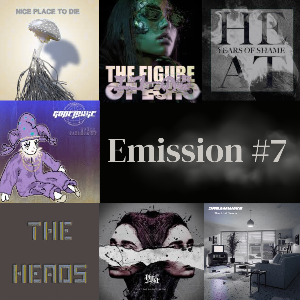 Into The Pit Into The Pit  du 15 12 2025