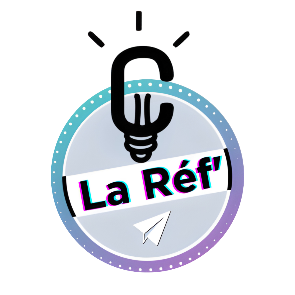 C' La Réf :Crossover du Vend