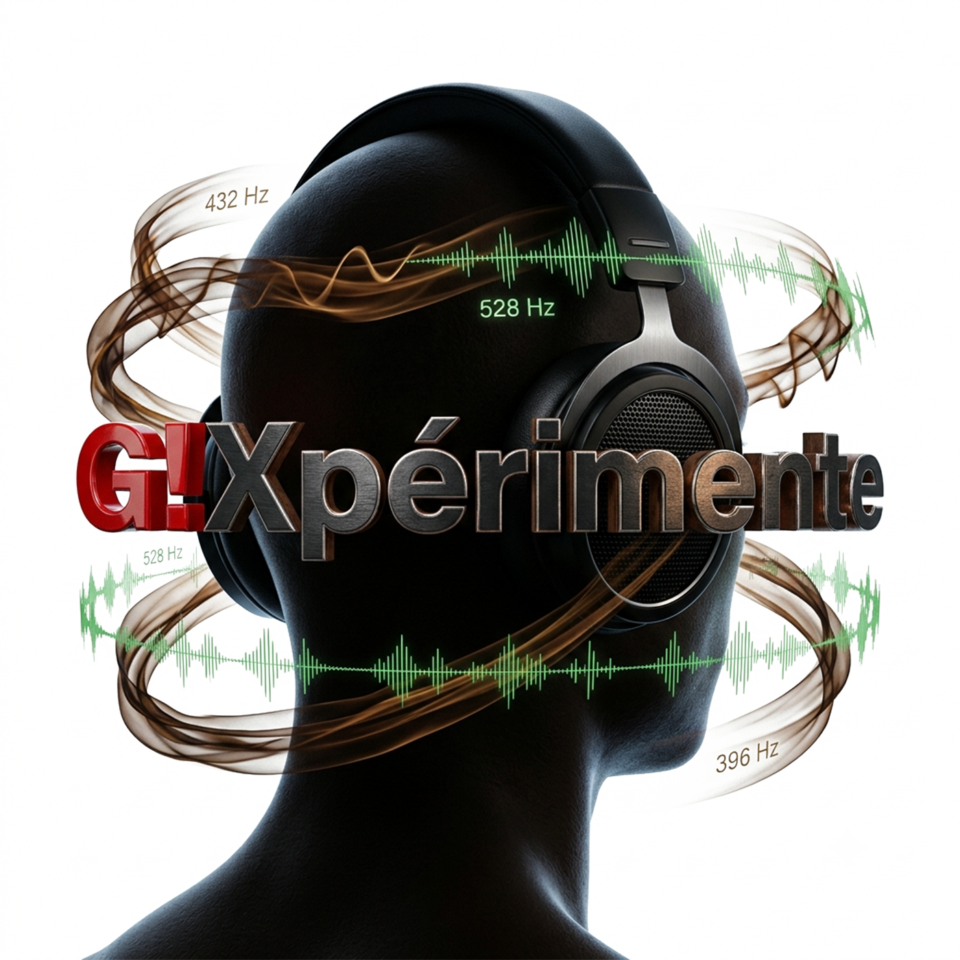 Séances G!xpérimente