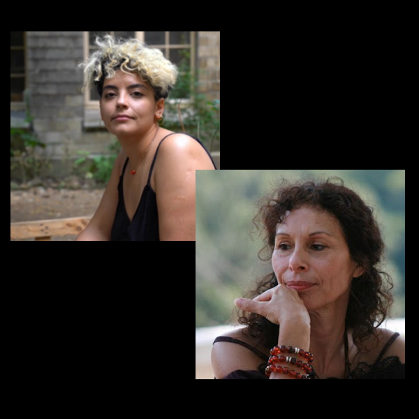 Entre les pages du 10 06 2026 Entre les pages, les livres en Anjou Entre les pages du 10 06 2026