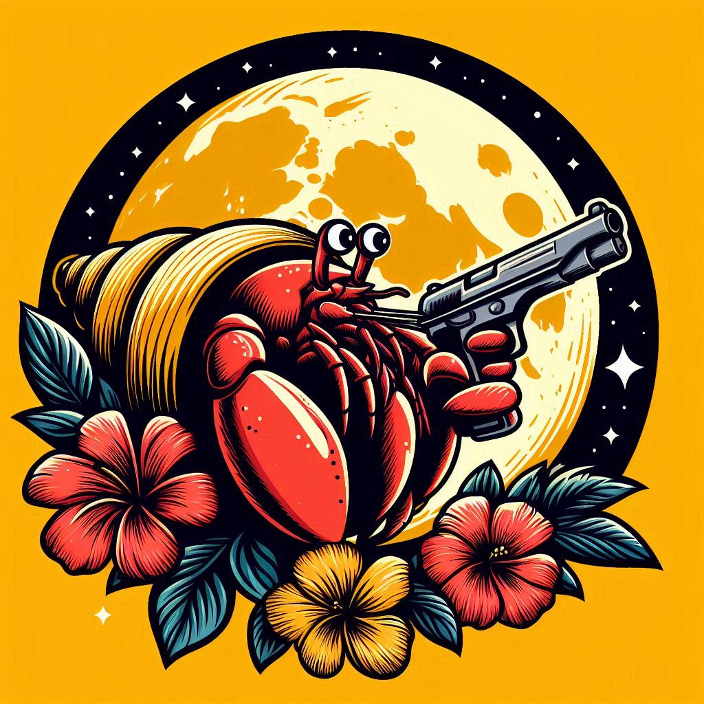 Chapitre 11 : petit duel OKLM book audio autobiographie bernard l&#039;hermite Chapitre 11 : petit duel OKLM