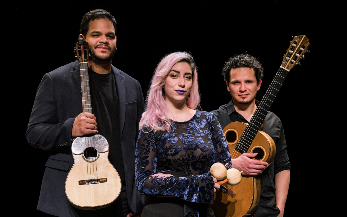 AA'IN Résonance AA'IN