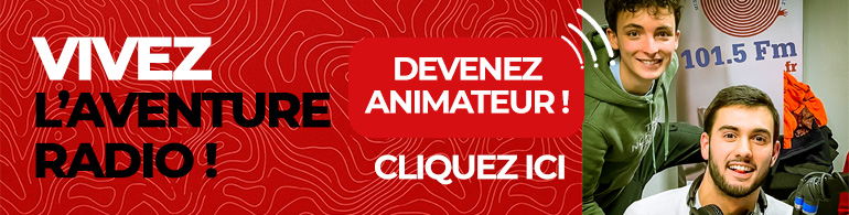 Appel a projet