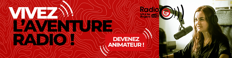 Appel a projet