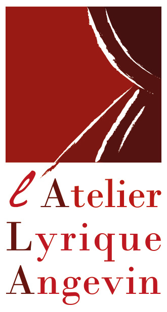 Topette! du 01 06 2022 Topette! Topette! du 01 06 2022