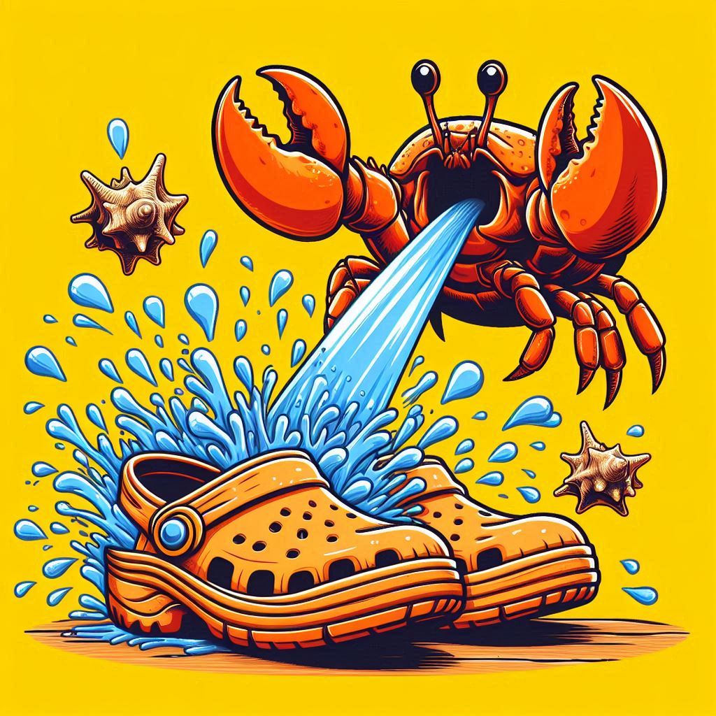 Chapitre 10 : Une prostate d'enfer book audio autobiographie bernard l&#039;hermite Chapitre 10 : Une prostate d'enfer