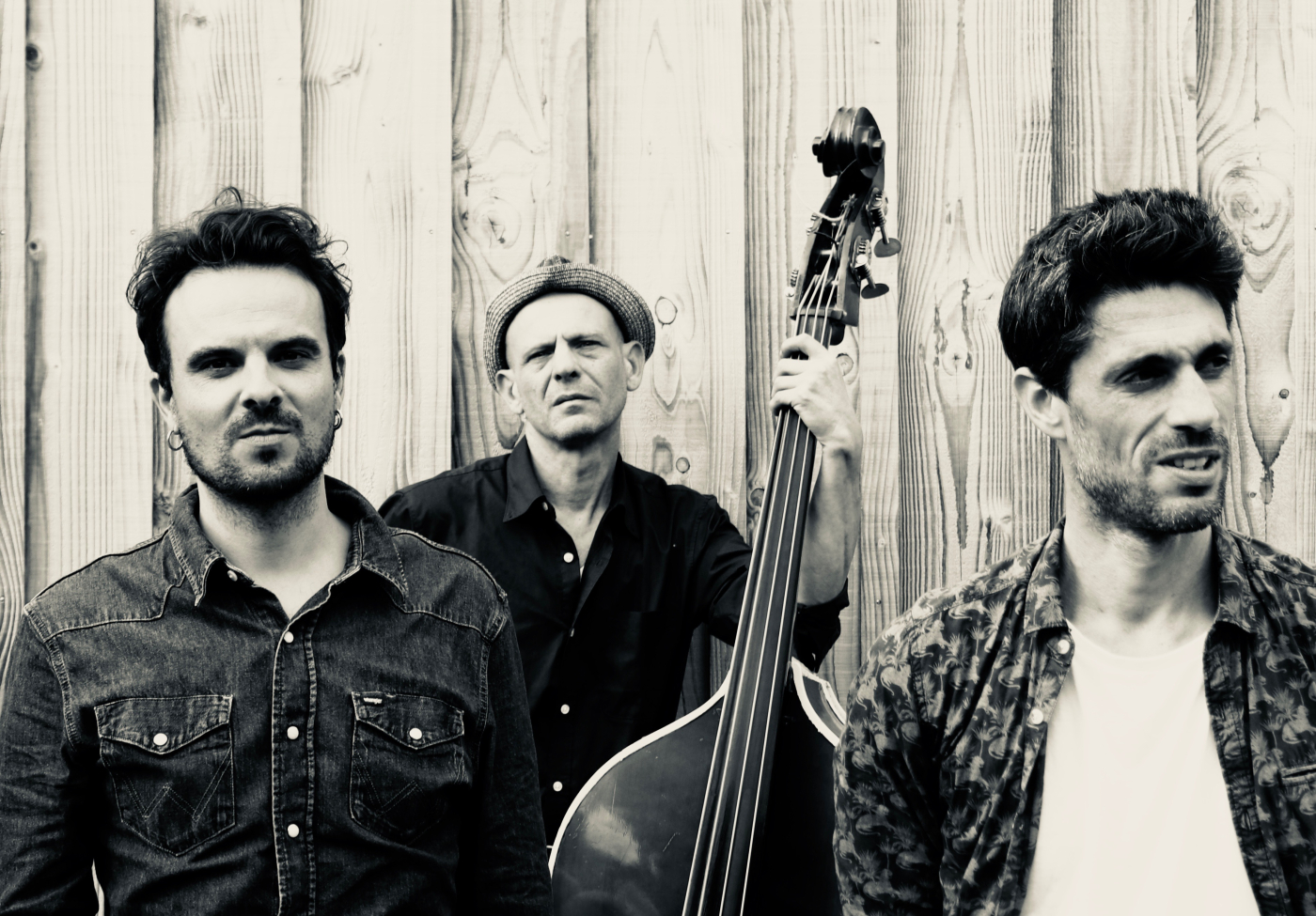 Cocodri Résonance Cocodri