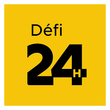 Le Défi24h Angers Téléthon Actualités et évènements Le Défi24h Angers Téléthon