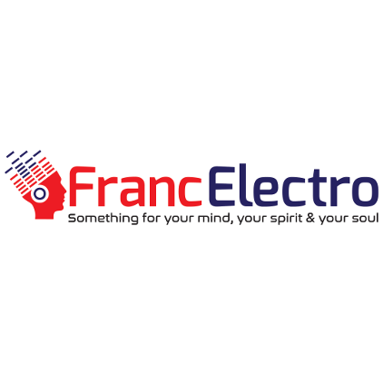 france electro FrancElectro émission de musiques électroniques france electro
