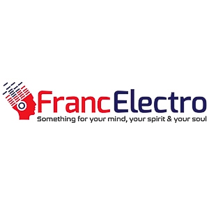 FrancElectro du 14 01 2022 FrancElectro émission de musiques électroniques FrancElectro du 14 01 2022