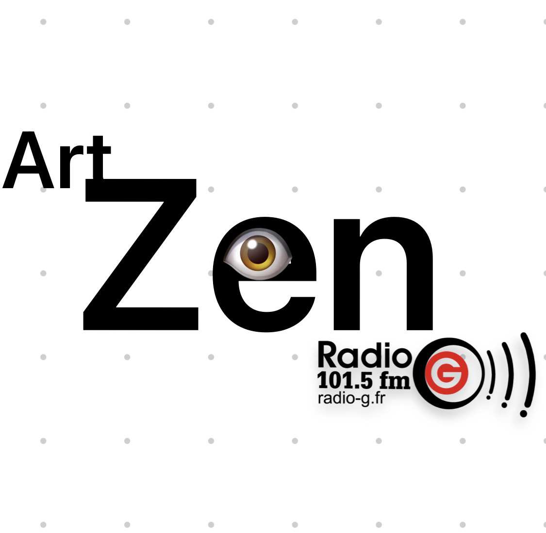 Art zen du 14 10 2023 Art zen Art zen du 14 10 2023