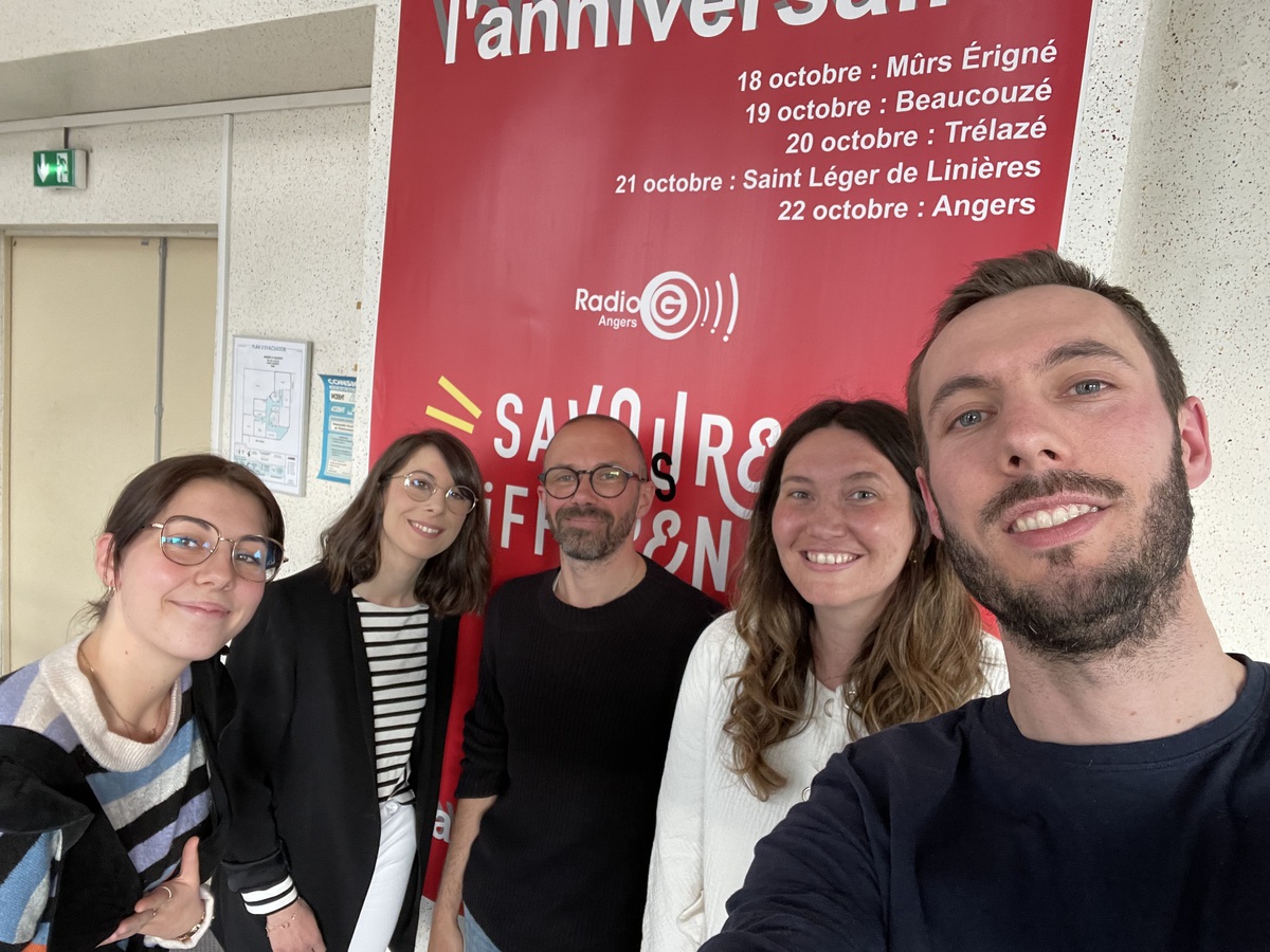 L'invi-T! Anaïs Kirmiz