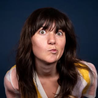 La Story de Junior - Le Come Back La Story de Junior La Story de Junior - Le Come Back