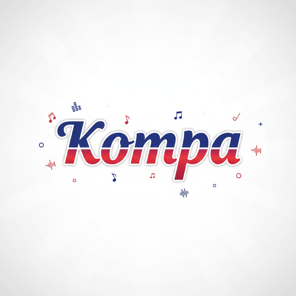 Ambians Soley musique des Caraïbes et de l'Oéan Indien Ambians Soley du 05 10 2025