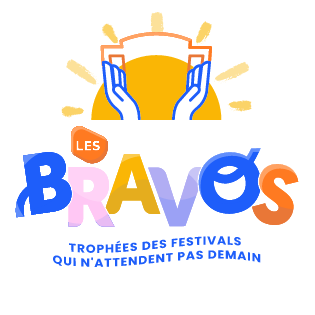 Bravos - Poupet Festival bravos Bravos - Poupet Festival
