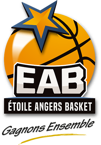 Direct EAB-Dax du 29 02 2020 Match de basket en direct Direct EAB-Dax du 29 02 2020