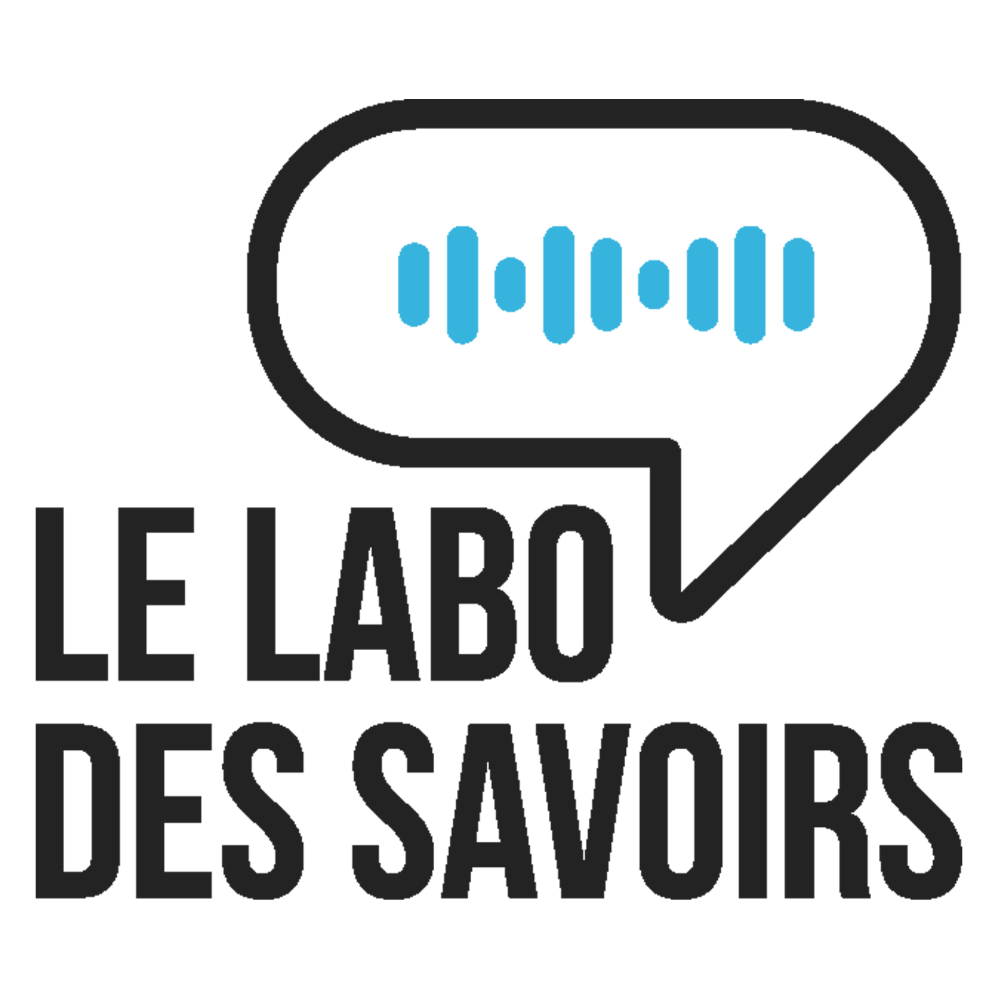 Toutes les sciences, les dures, les humaines, les expérimentales ou les sociales Toutes les sciences, les dures, les humaines, les expérimentales ou les sociales du 24 01 2026