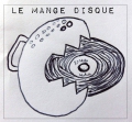 Le mange disque du 07 12 2020 Le Mange Disque, l'émission musicale consacré au disque vinyle Le mange disque du 07 12 2020