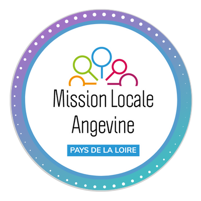 Mission Locale Angevine