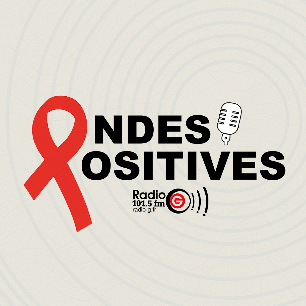Ondes positives : émission de santé sexuelle, VIH, IST du 28 11 2025 Ondes positives : émission de santé sexuelle, VIH, IST Ondes positives : émission de santé sexuelle, VIH, IST du 28 11 2025