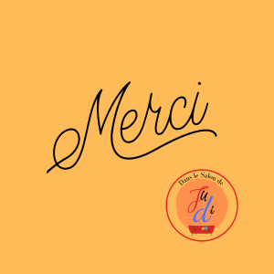  Dans le Salon de JuDi