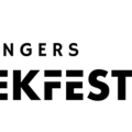  Angers Geek Fest 2023