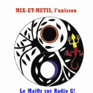 Mix et métis<br/>02 06 2024