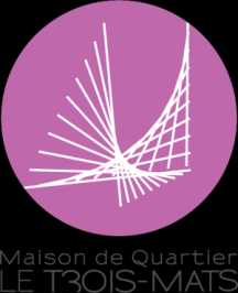 Le Cormier | 20 07 2022 - Atelier Radio