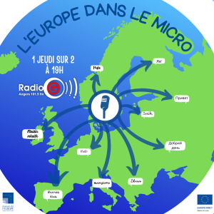 L'Europe dans<br/>micro<br/>18 04 2024