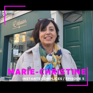 Marie Christine (16 11 21)