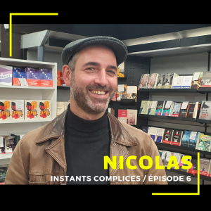 NICOLAS (30 11 21)