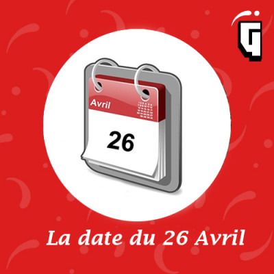 Emission Gé nérik sur les musiques de films Générik du 26 04 2026