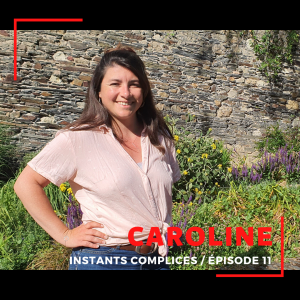 CAROLINE (31 05 22)