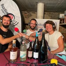 Topette! Topette! du 29 06 2022