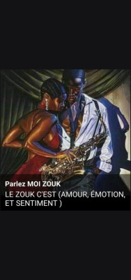 Ambians Soley musique des Caraïbes et de l'Oéan Indien Ambians Soley musique des Caraïbes et de l'Oéan Indien du 29 03 2026
