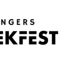 Band Geek Mafia | Angers Geek Fest - 19 04 2023