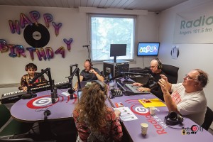 45ansradiog 14