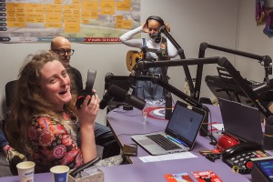 45ansradiog 16