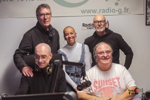 45ansradiog 17